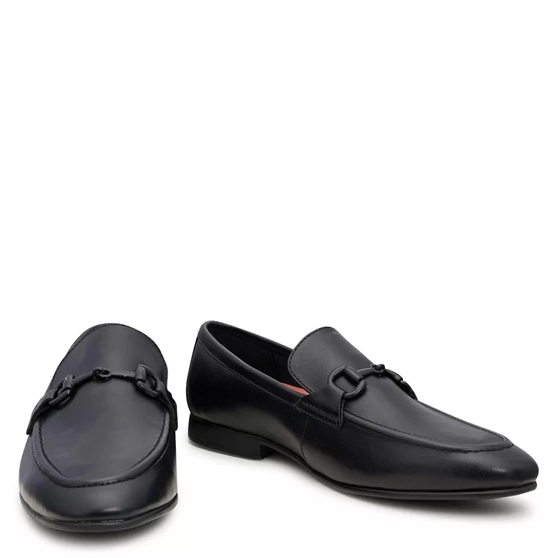 Men's Hardien Loafer