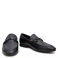 Men's Hardien Loafer
