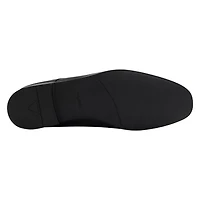 Benedetto Monk Strap Wide Width Oxford