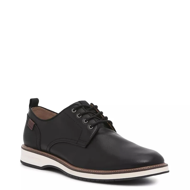 Men's Thaxter Oxford