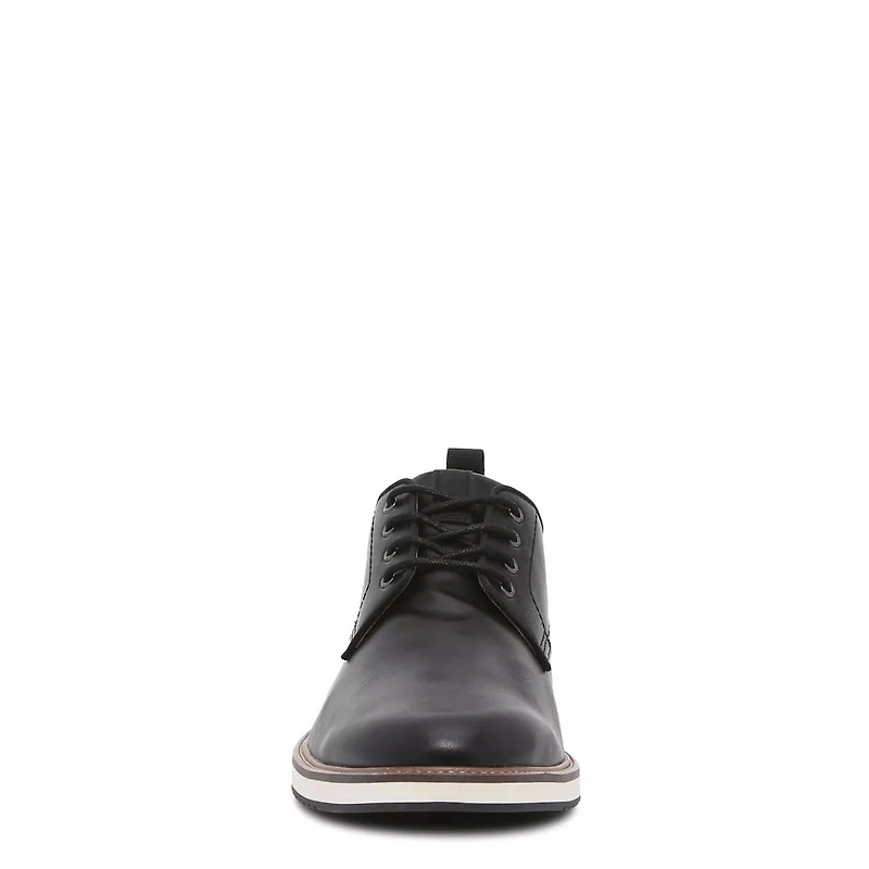 Men's Thaxter Oxford