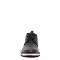 Men's Thaxter Oxford