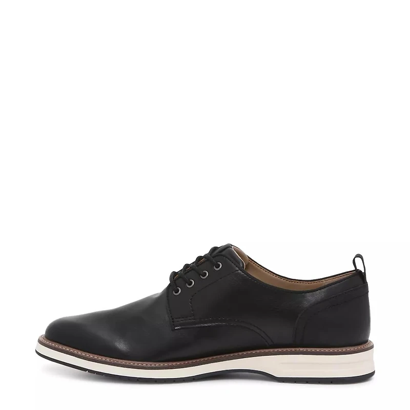 Men's Thaxter Oxford