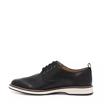 Men's Thaxter Oxford