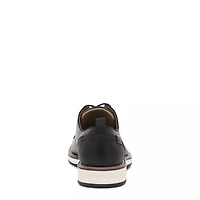 Men's Thaxter Oxford