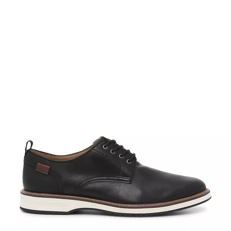 Men's Thaxter Oxford