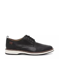 Men's Thaxter Oxford
