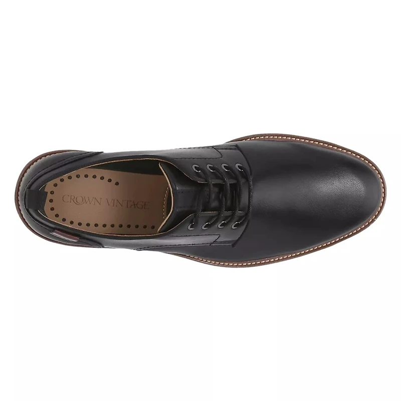 Men's Thaxter Oxford