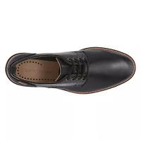 Men's Thaxter Oxford
