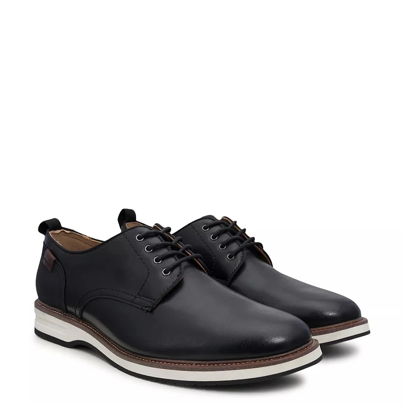 Men's Thaxter Oxford