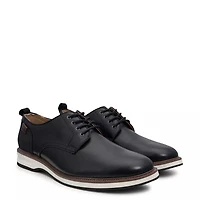 Men's Thaxter Oxford