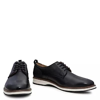 Men's Thaxter Oxford