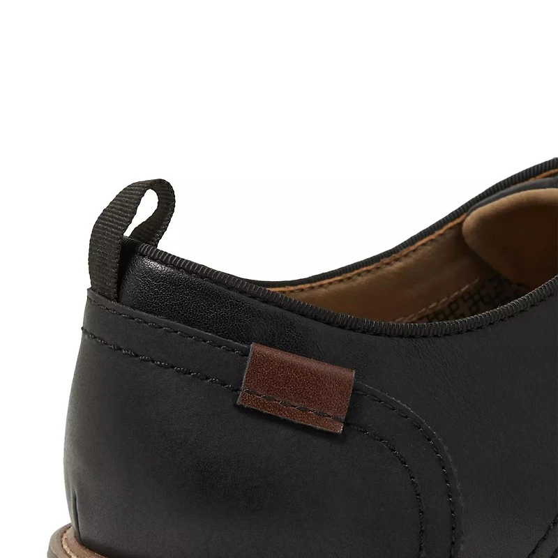 Men's Thaxter Oxford