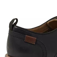 Men's Thaxter Oxford