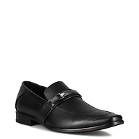 Men's Benning 2 Loafer