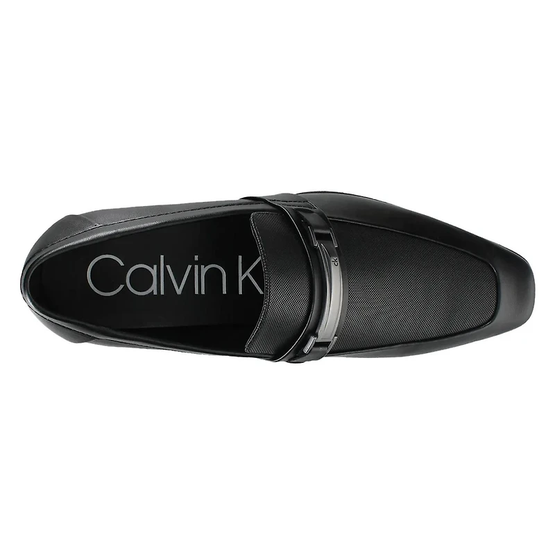 Men's Benning 2 Loafer