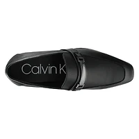 Men's Benning 2 Loafer