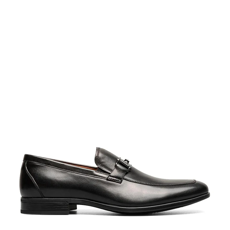 Men's Zaffiro Loafer