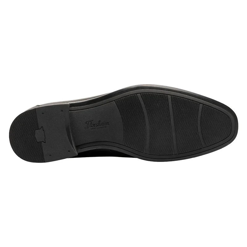 Men's Zaffiro Loafer