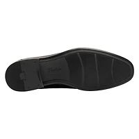 Men's Zaffiro Loafer