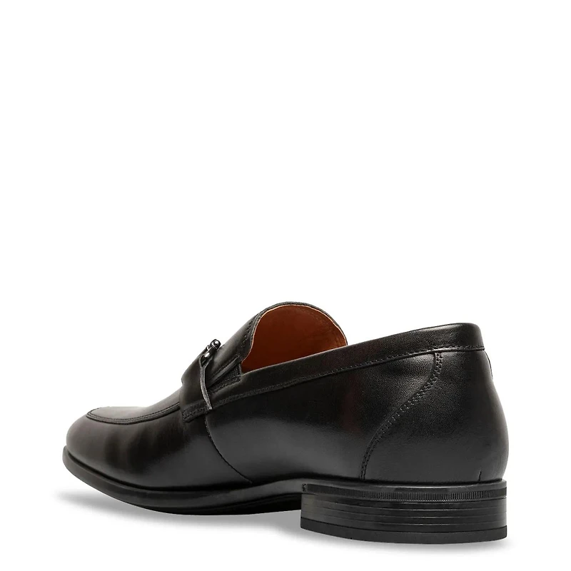 Men's Zaffiro Loafer