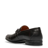 Men's Zaffiro Loafer
