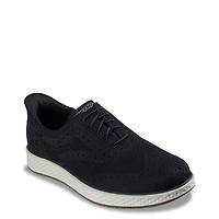 Men's Burkett Durand Hands Free Slip-On Shoe
