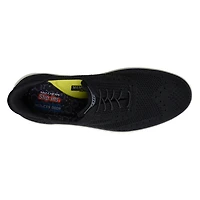 Men's Burkett Durand Hands Free Slip-On Shoe