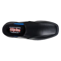 Slip-ins Relaxed Fit: Caswell - Frantone