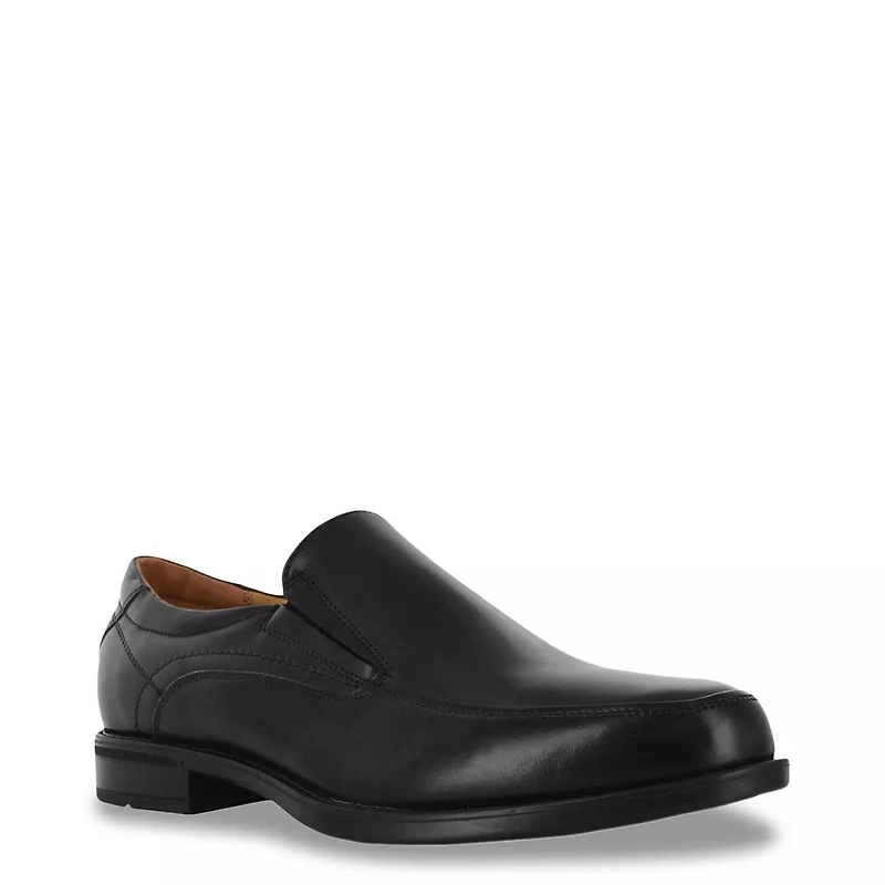 Men's Midtown Wide Width Loafer