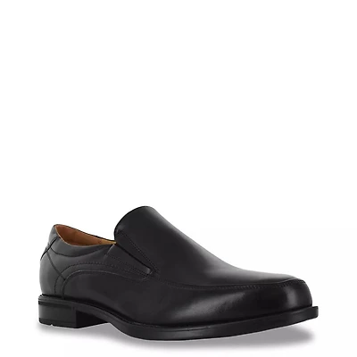 Men's Midtown Wide Width Loafer