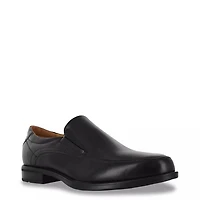 Men's Midtown Wide Width Loafer
