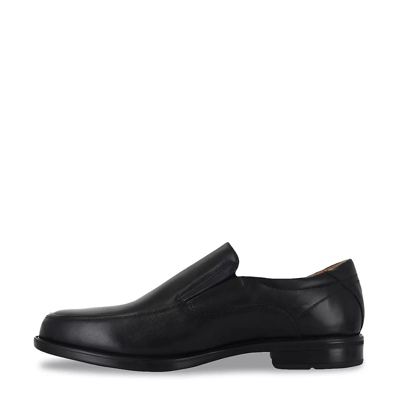 Men's Midtown Wide Width Loafer