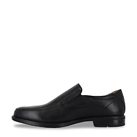 Men's Midtown Wide Width Loafer