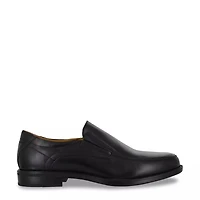Men's Midtown Wide Width Loafer
