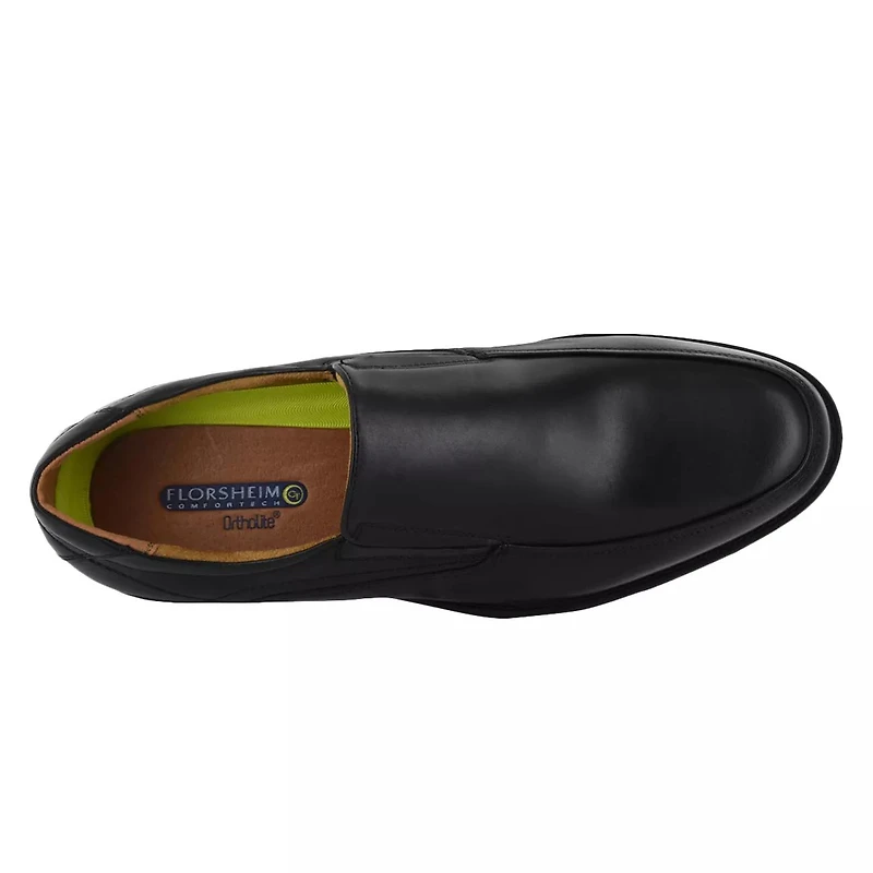 Men's Midtown Wide Width Loafer