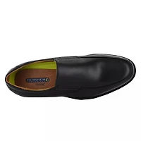Men's Midtown Wide Width Loafer