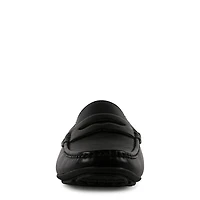 Aristo Driver Slip-On