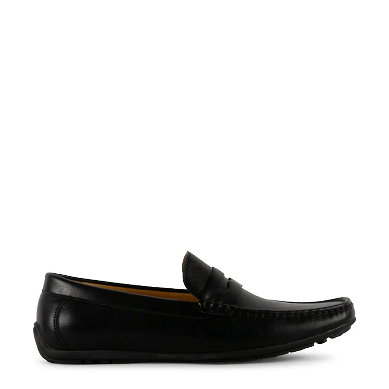 Aristo Driver Slip-On