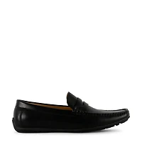 Aristo Driver Slip-On
