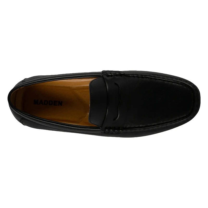 Aristo Driver Slip-On