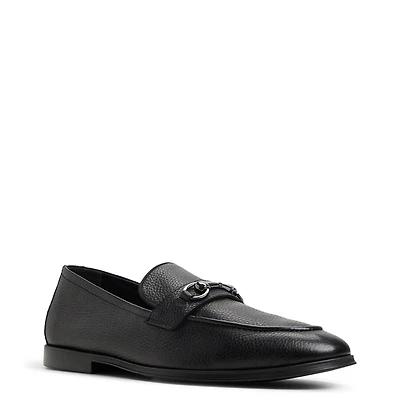 Men's Traveller Loafer