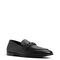 Men's Traveller Loafer