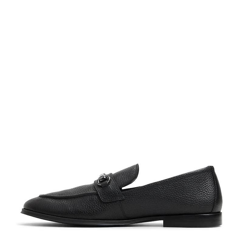 Men's Traveller Loafer