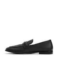 Men's Traveller Loafer
