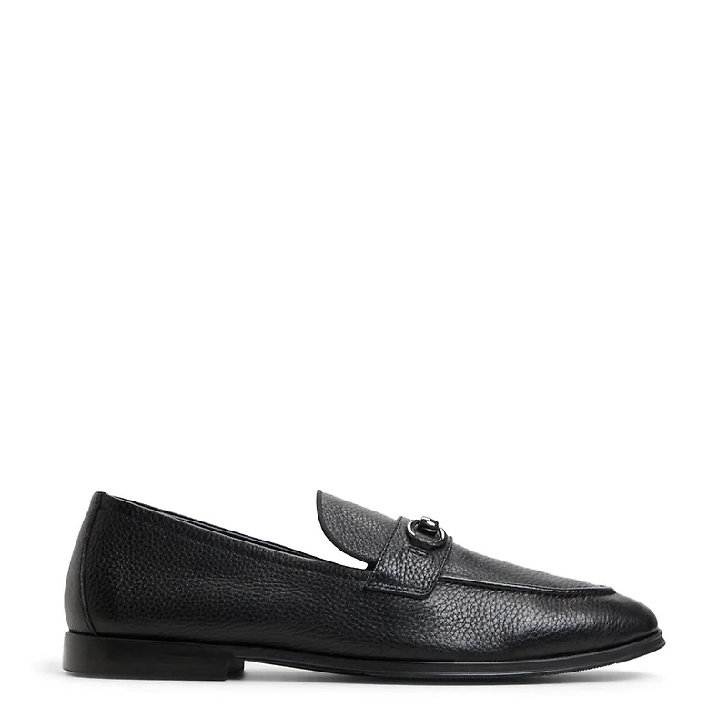 Men's Traveller Loafer
