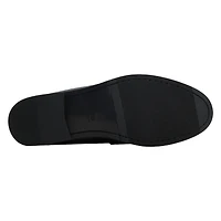 Men's Traveller Loafer