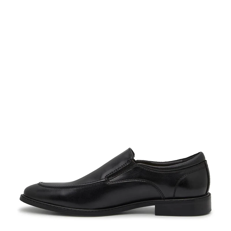 Men's Anthoni Loafer