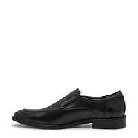 Men's Anthoni Loafer
