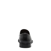Men's Anthoni Loafer
